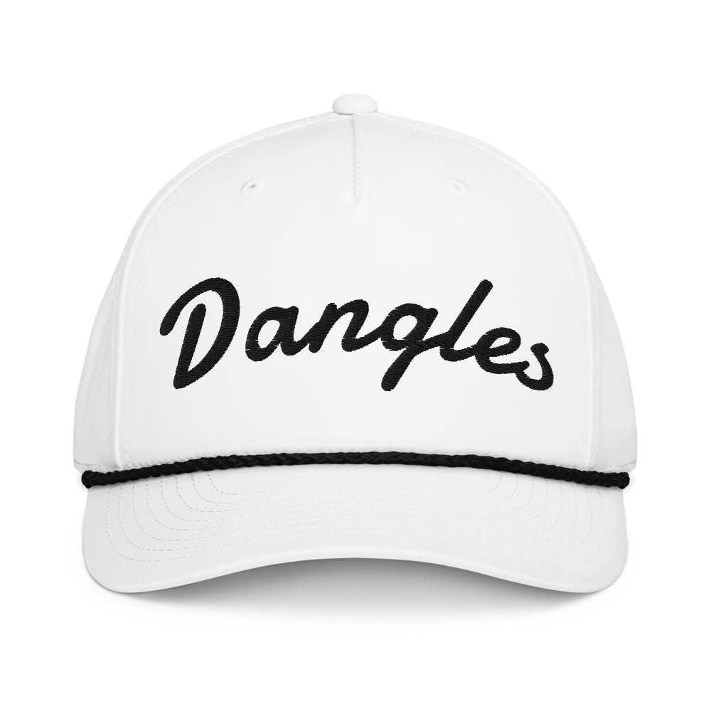 DanglesforDays Classic Hat